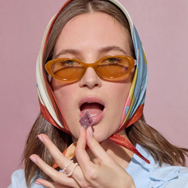 downtime gummies downtime gummies