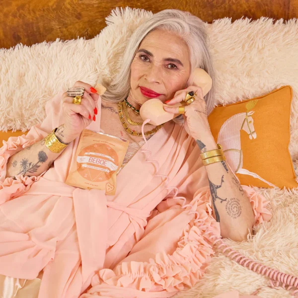 remedy gummies remedy gummies