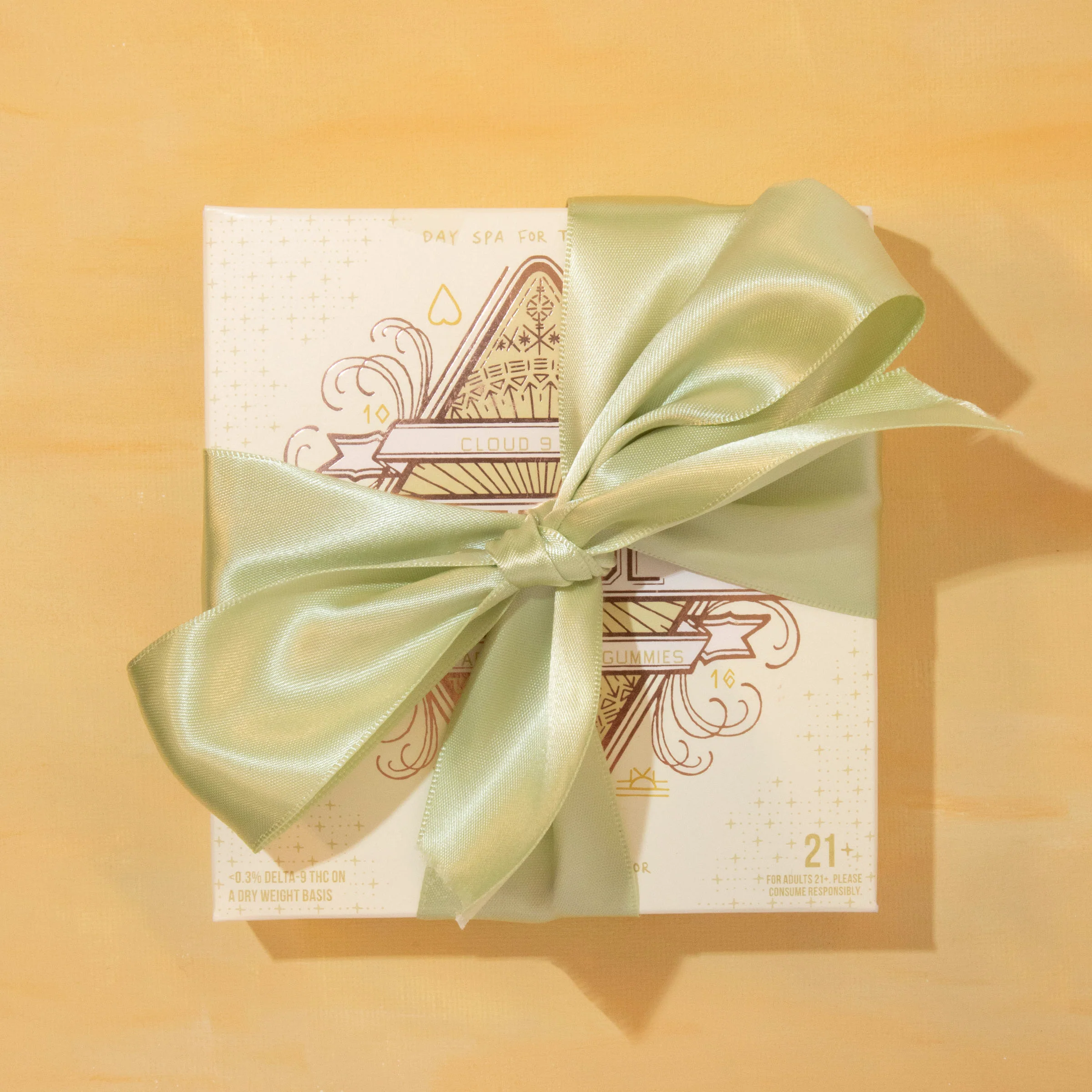 beboe site photography r2cloud 9 box (1)