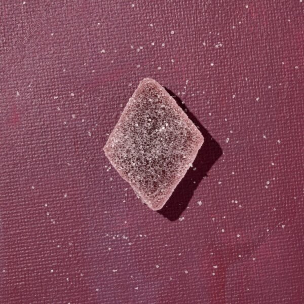 downtime gummies downtime gummies