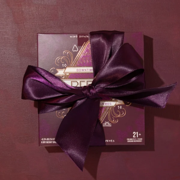 downtime gummies downtime gummies