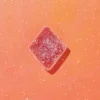 inspired gummies inspired gummies