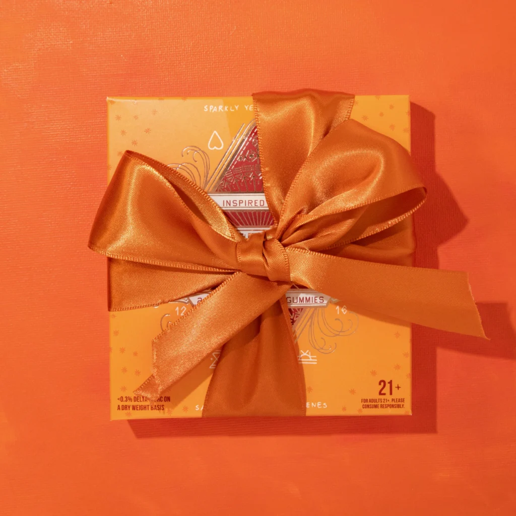 beboe site photography r2inspired box (1)