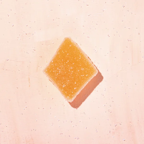 remedy gummies remedy gummies