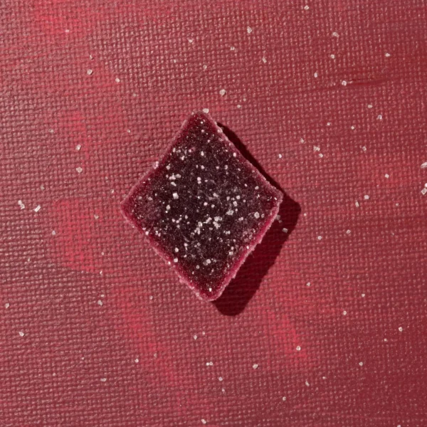 sweet dreams gummies