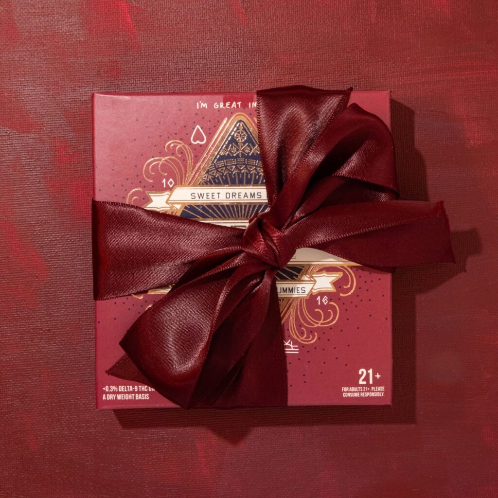 beboe site photography r2sweet dreams box (1)