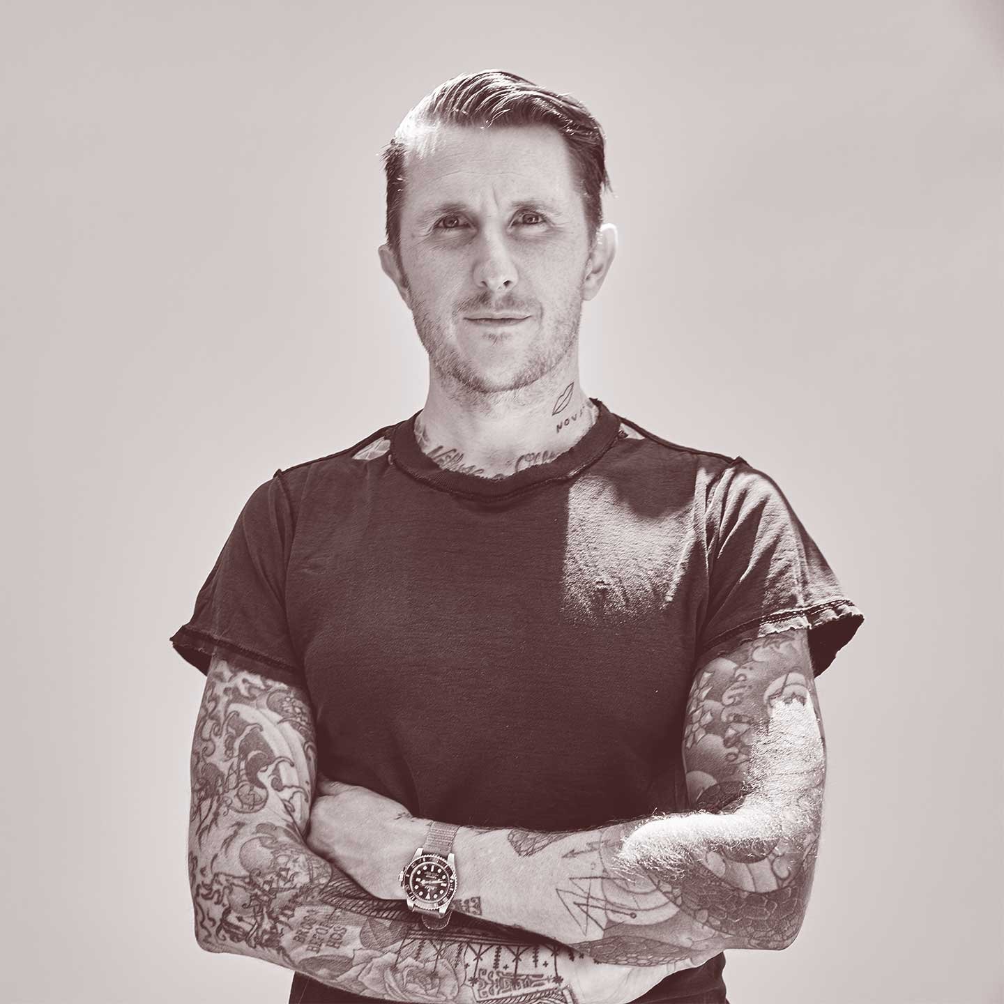 scott about 1440x1440